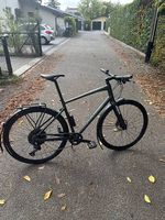 Specialized Sirrus X 4.0