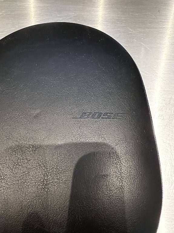 Bose Casques audio: Bose Kopfhörer – D'occasion à Schwyz par sdesiree 3