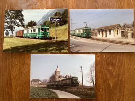 3 photos BAM 