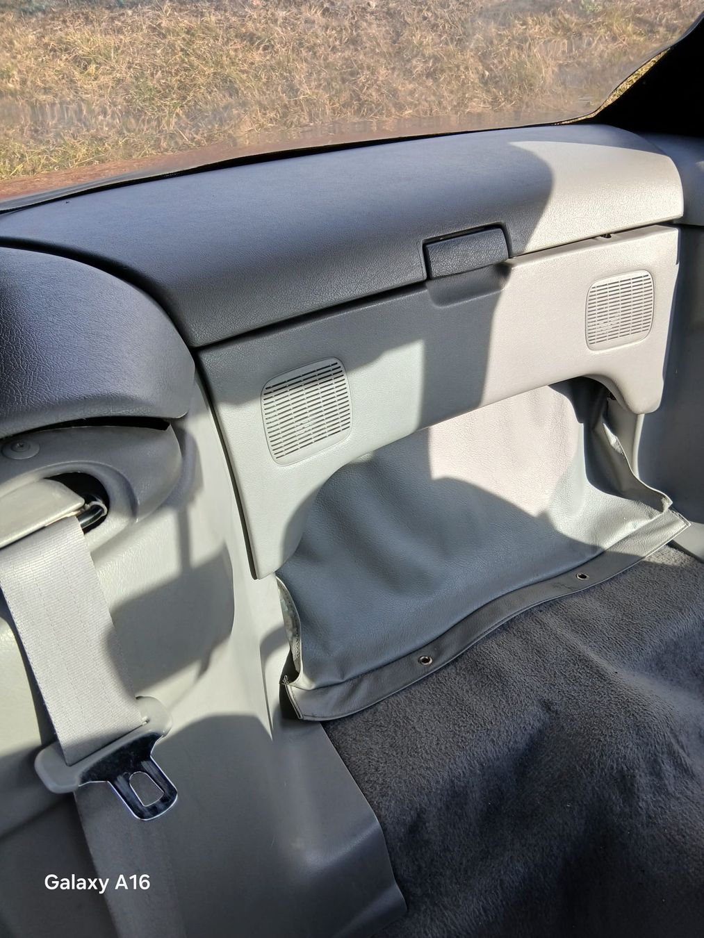 Suzuki Autos: Suzuki swif 1.3i Cabriolet – Gebraucht aus Romanel-s-Lausanne von site76 2
