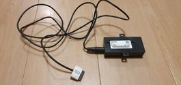 VW Ipod Adapter 000 051 444 K - VW VAG Golf V - 2009 Radio