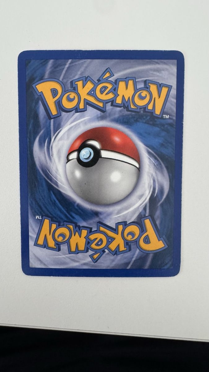 Pokémon Carte collezionabili: Pokemon charmender leggendari colection – Usato da Caslano venduto da tuning21 2
