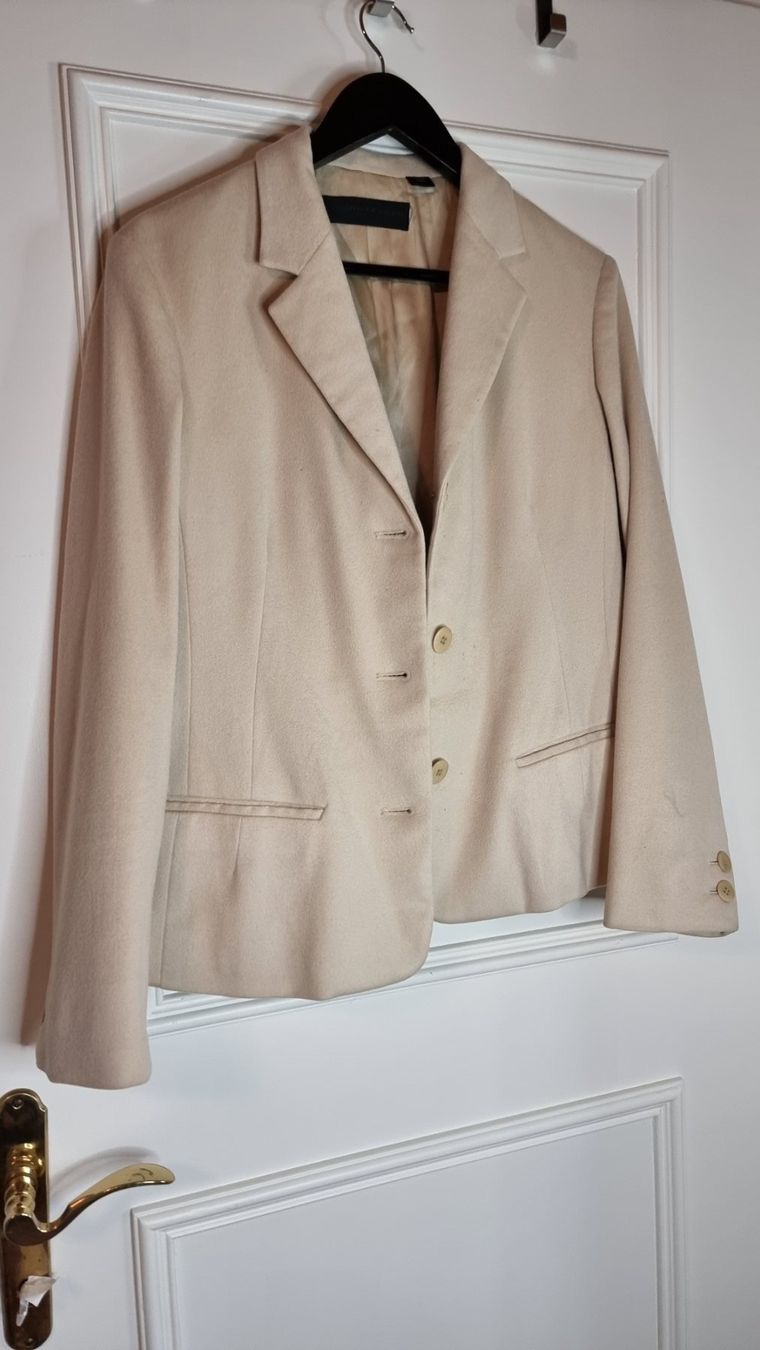 DKNY Giacche: 🌺 Donna Karan Blazer 🌺 – Usato da Wald ZH venduto da CapLux 1