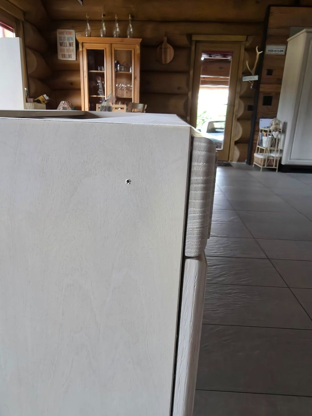 Cuisines complètes: Neuwertiger Unterschrank Küche – Neuf (Voir description) à Etziken par miata02 2