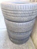 Hankook 235/50/19 Sommerreifen (4)
