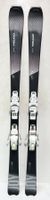 HEAD EASY JOY    163 cm; TOP drehfreudiger und leichter Ski