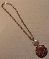 Collier Jenny Lane