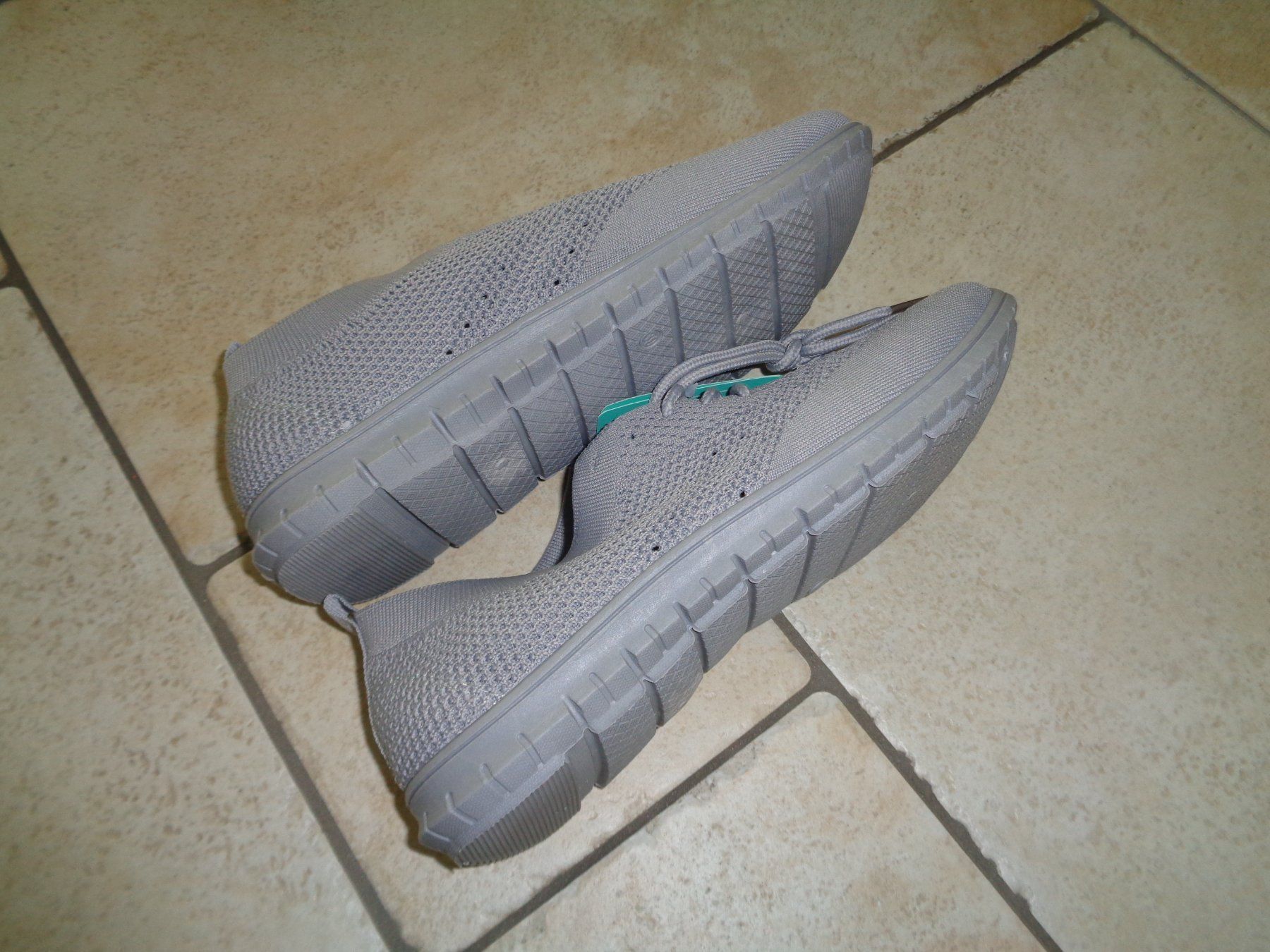 Damenschuhe: Schuhe  Bingo  Grösse  39 – Neu (gemäss Beschreibung) aus Kreuzlingen von Robi-2003 2