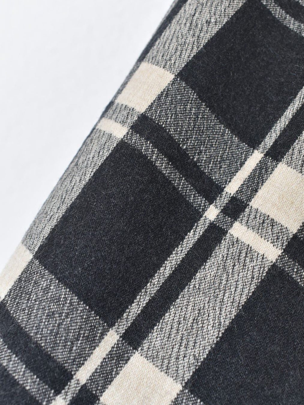 Max Mara Vestiti: Weekend Max Mara Etuikleid, neuwertig, Gr.36 – Nuovo (secondo la descrizione) da Nürensdorf venduto da 2ND_STORY 5