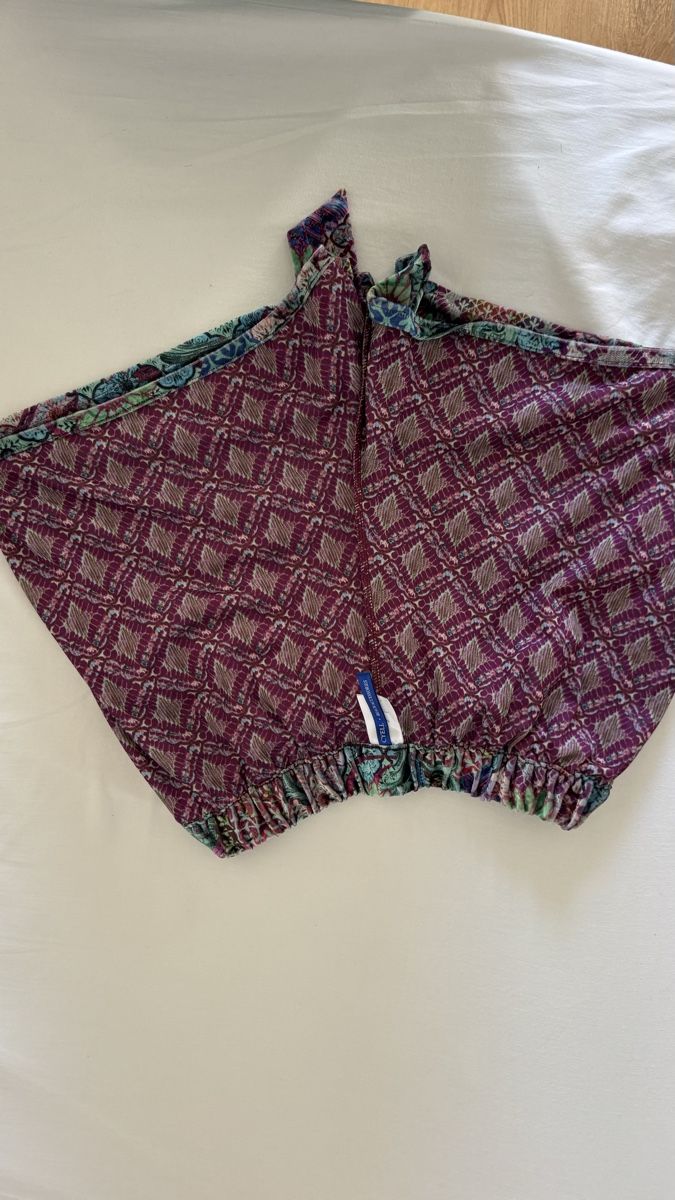 Hosen: Damen Bermuda Gr. 38 – Neu (gemäss Beschreibung) aus Schaffhausen von Fixier 7