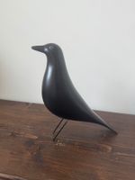 Vitra Eames House Bird