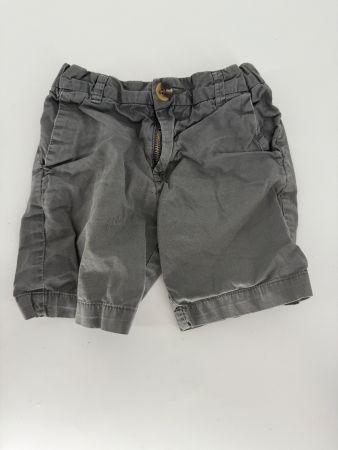Shorts Gr. 98 von H&M