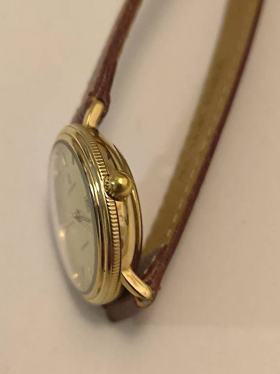 Uhren: Candino Automatik Uhr  – Gebraucht aus Kreuzlingen von lup_jd2v 2