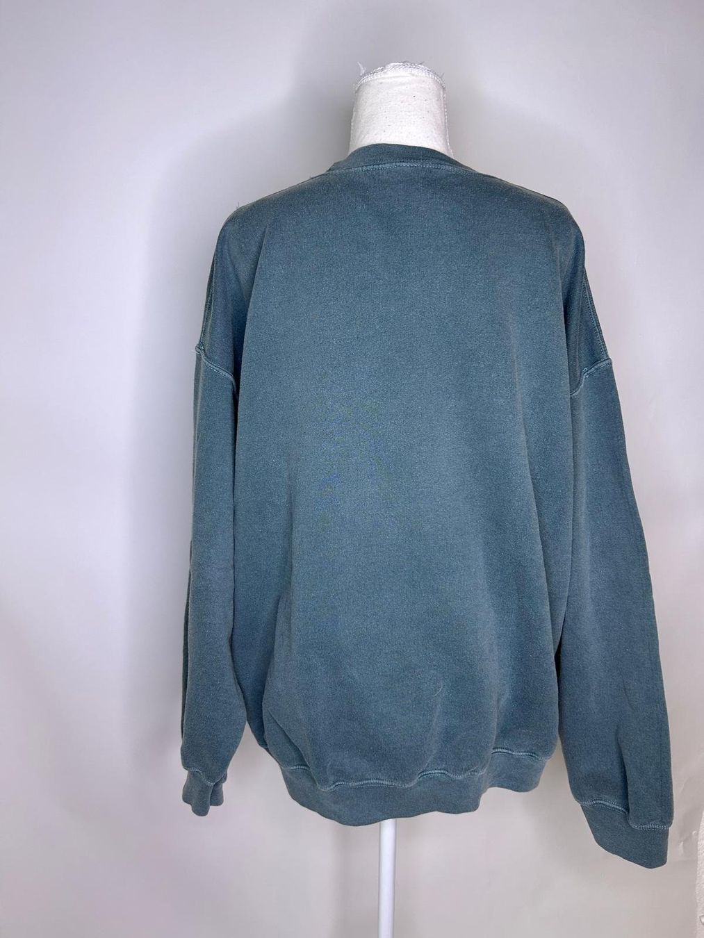 Urban Outfitters Maglioni & Felpe: iets frans Sweatshirt – Usato da St. Gallen venduto da look-twice 2