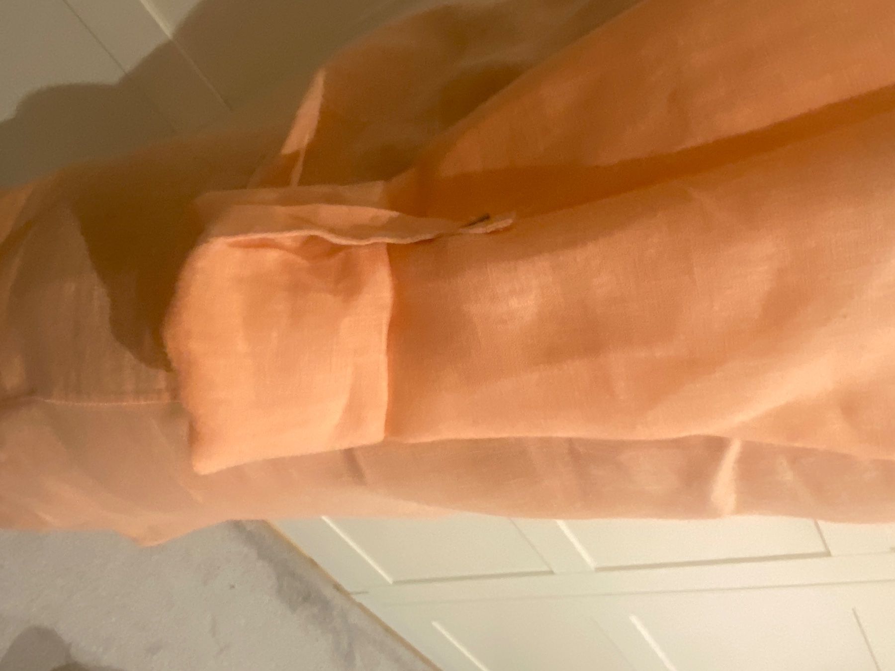 Robes: Leinen Kleid 36 – D'occasion à Liestal par Goldart 3