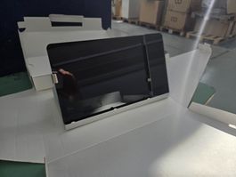 Neuwertige iTop Monitor/iPad  Ladestation