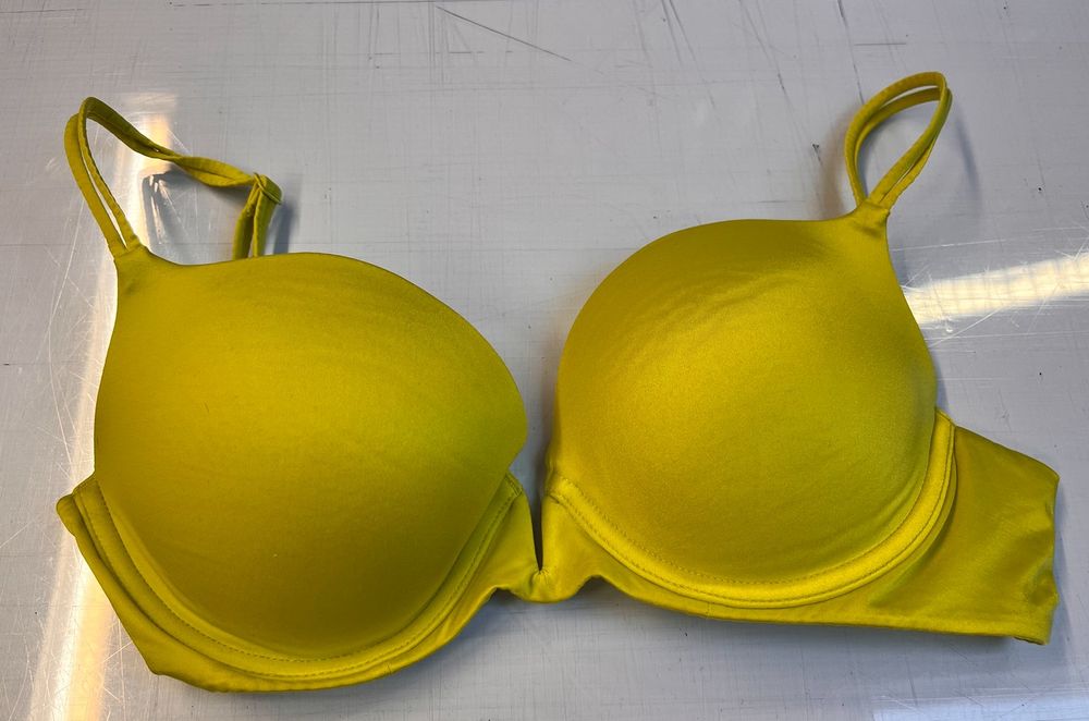 bh-vs-34d-kaufen-auf-ricardo