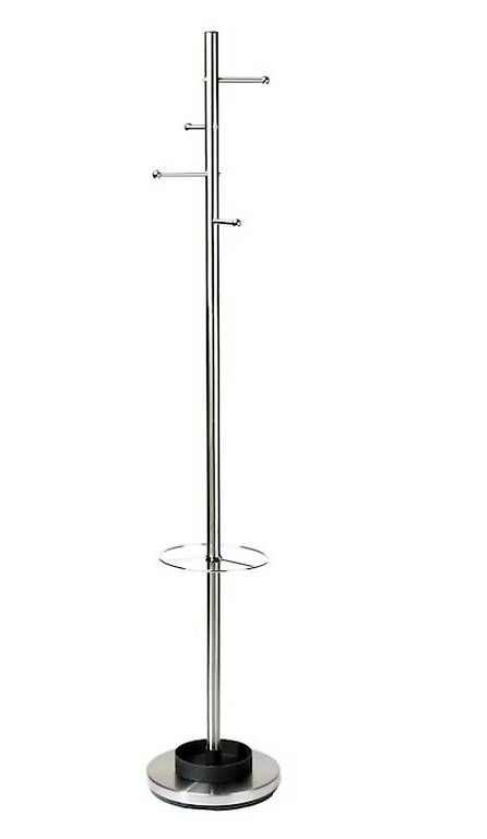 Altro in Decorazioni & Accessori: reisenthel Wardrobe Umbrella Stahl – Usato da Bern venduto da Veronicapadurr 1