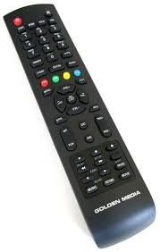 Ricevitori: Golden Media Wizard HD 780  SAT Receiver – Difettoso da Würenlingen venduto da Schneiderhifi 3