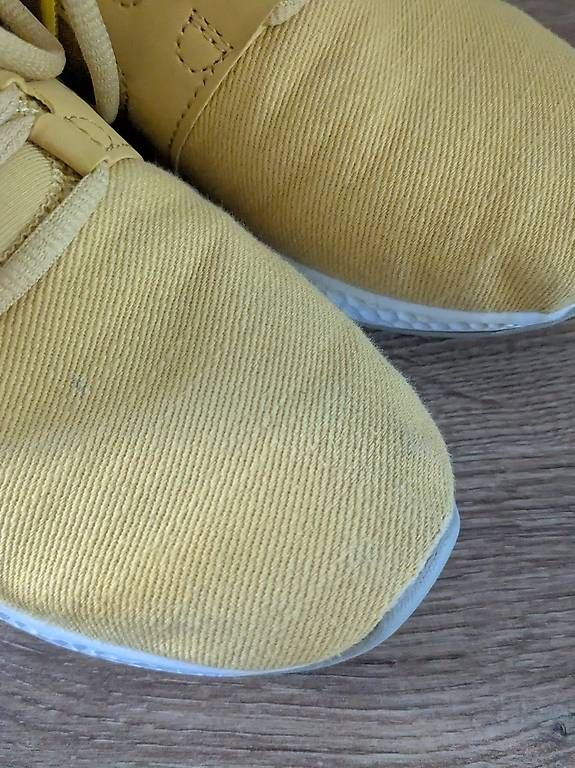 Scarpe da donna: Schuhe Grösse 39 – Usato da St. Gallen venduto da tj19 4