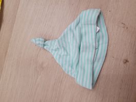 Kappe Baby Newborn