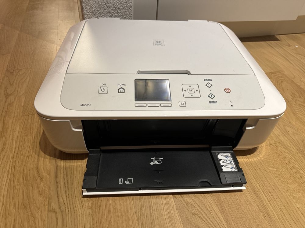 Câble Pour Imprimante Canon Pixma : Le Classement Des Meilleurs De Février 2025 - Foto 11