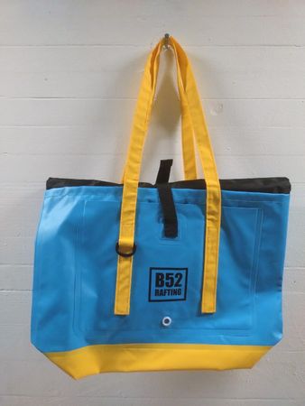 Sac B52 Rafting Etanche, NEW