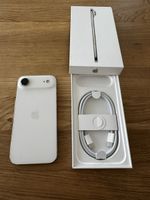 iPhone 17 Air 