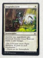 MTG Sengendes Licht OGW 33 Deutsch Common