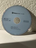 Boyzone - Words (CD Single, 1996) Top Zustand! 48