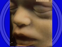 Rammstein