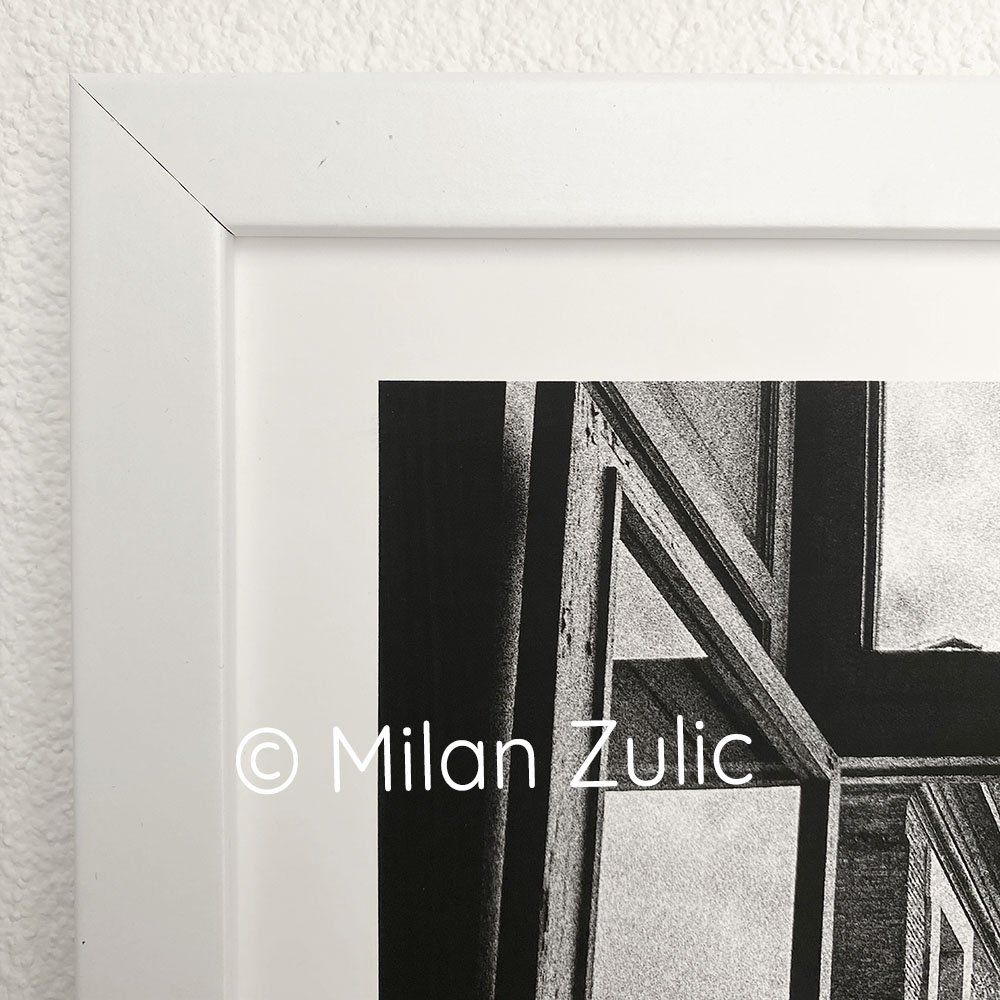 Foto & Immagini: Travel postcards 007 – Nuovo (secondo la descrizione) da Uetikon am See venduto da mil_7k2b 2