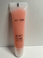 Lancôme juicy tubes 15ml