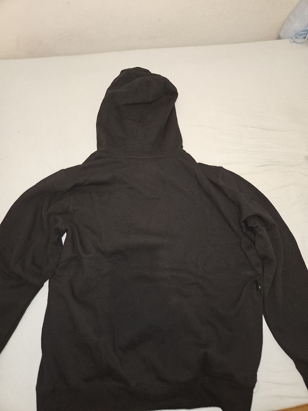 New Era Maglioni & Felpe: Miami Dolphins New Era Hoodie / Pullover – Usato da Kriens venduto da bre_7dhc 1
