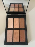 NARS Cosmetics Bord de Plage Palette,LImitiert