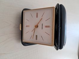 Ancienne montre SWIZA
