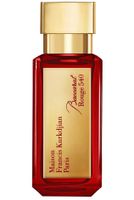 Baccarat rouge 540 35 ml Extrait de Parfum