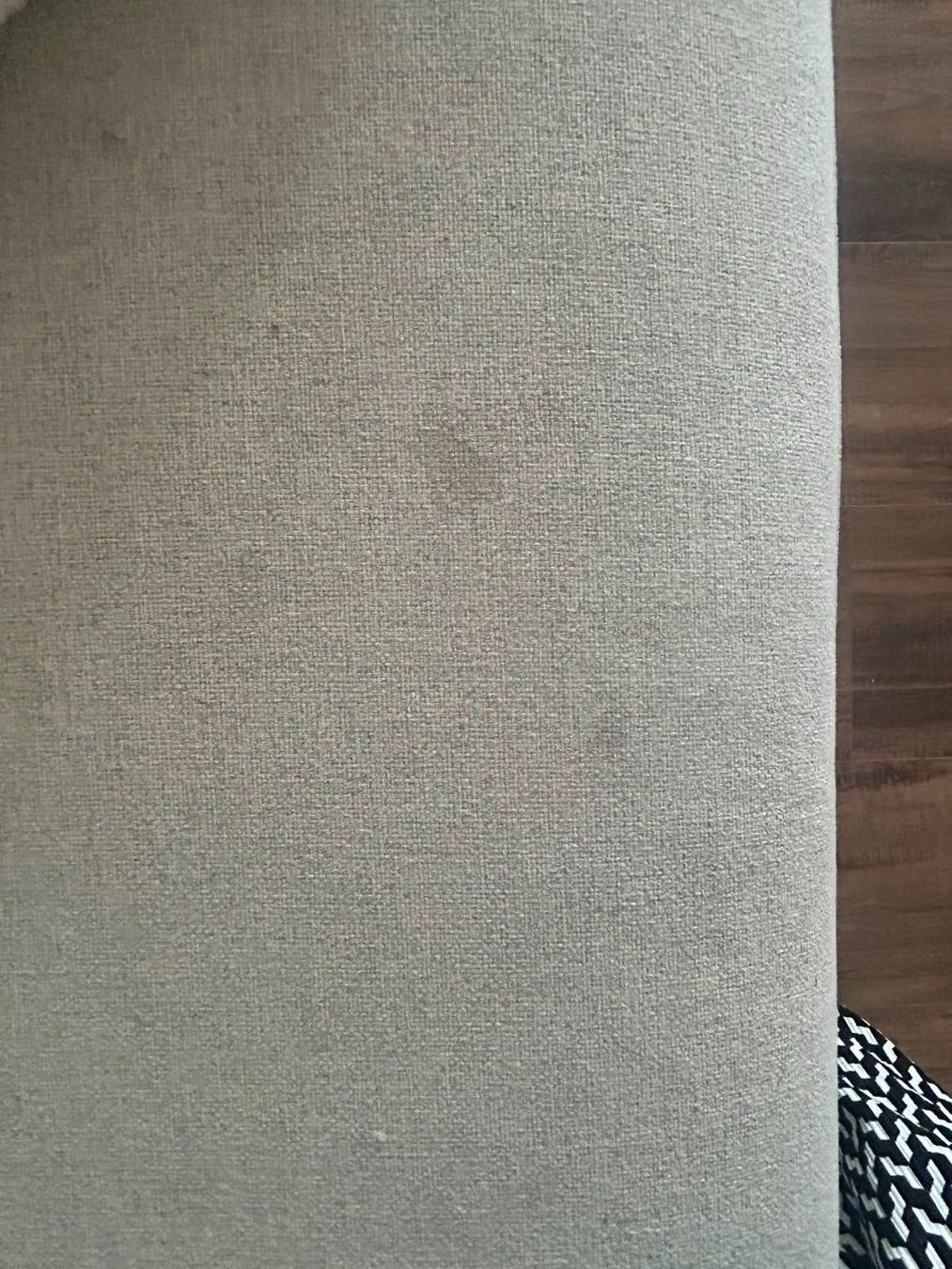 Sofas: Kleines Sofa zu versteigern – Gebraucht aus Kirchberg BE von Burtons 1