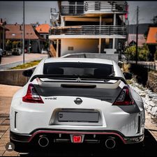 Profile image of AutoDel_BRIAND
