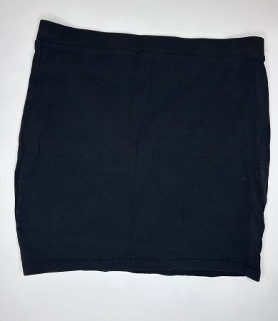Chicorée Bodycon Skirt