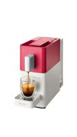 Delizio Carina Kapselmaschine