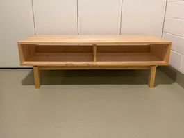 Fernsehmöbel
