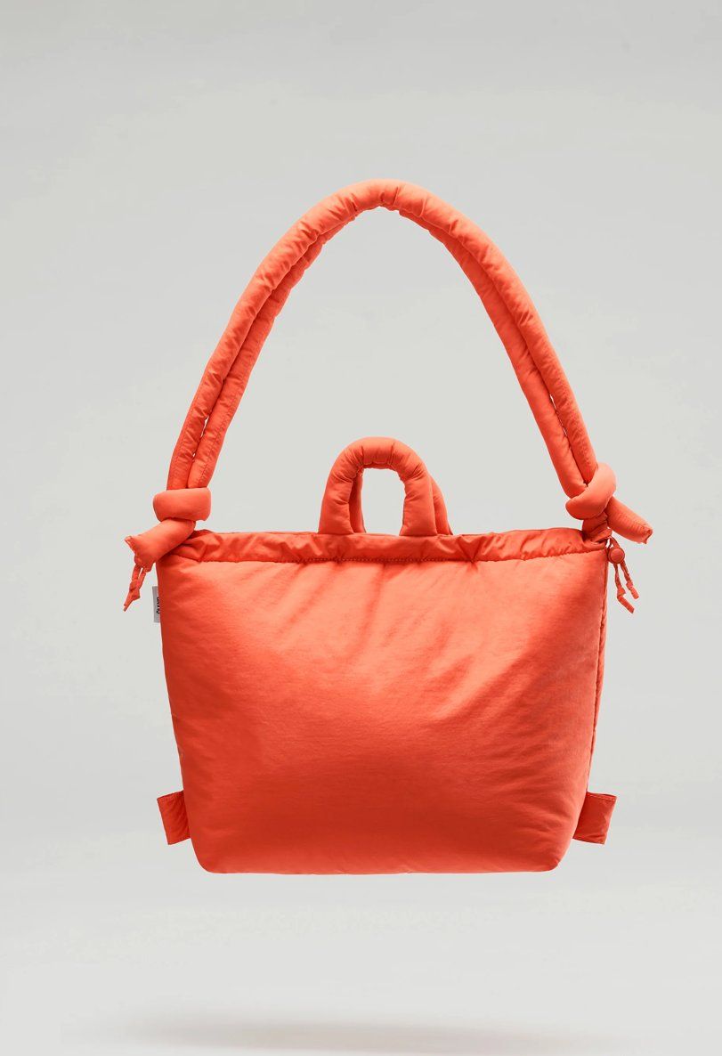 Taschen für Damen: Ölend Ona Soft Bag Tasche – Neu (gemäss Beschreibung) aus Zürich von KsLind 1