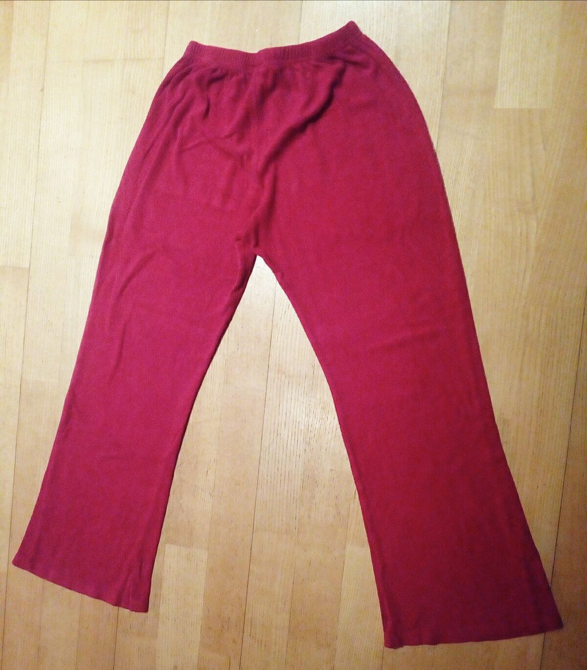 Pigiama & Simili: ALIVE Pyjama im Set, pink Gr. 152 – Usato da Zeneggen venduto da shemesh_ 4