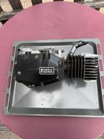 Motor Minarelli V1