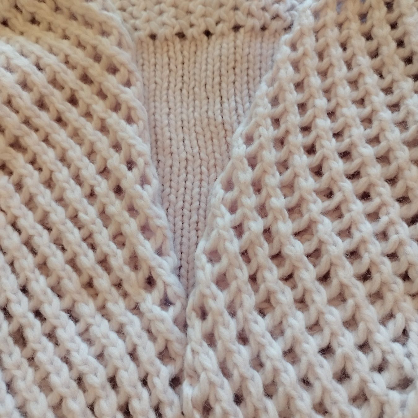 Pullover & Sweatshirts: Pullover Damen gr L neu. – Neu und originalverpackt aus Basel von pro_79rs 7