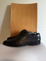 HUGO BOSS SCHUHE
