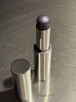 Byredo Lidschatten Stift Ultramagnetic 0700 neu