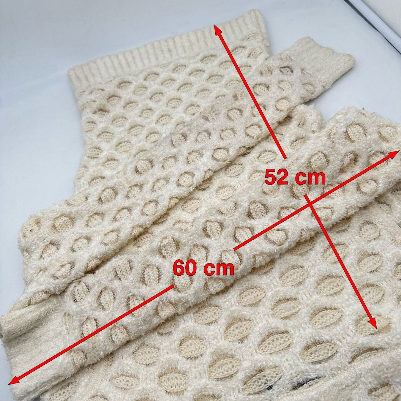 Dior Maglioni & Felpe: Dior Rollkragenpullover 36 – Usato da Luzern venduto da schuhparadies159 7