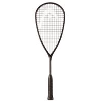 Head Speed 135 SB Slimbody / liegt perfekt in der Hand